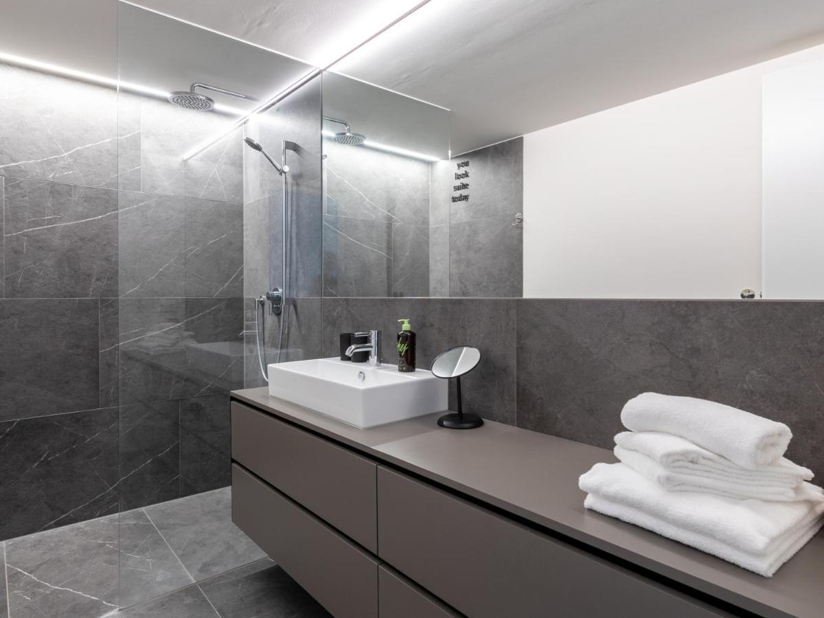 Limehome Linz Schillerstrasse 外观 照片