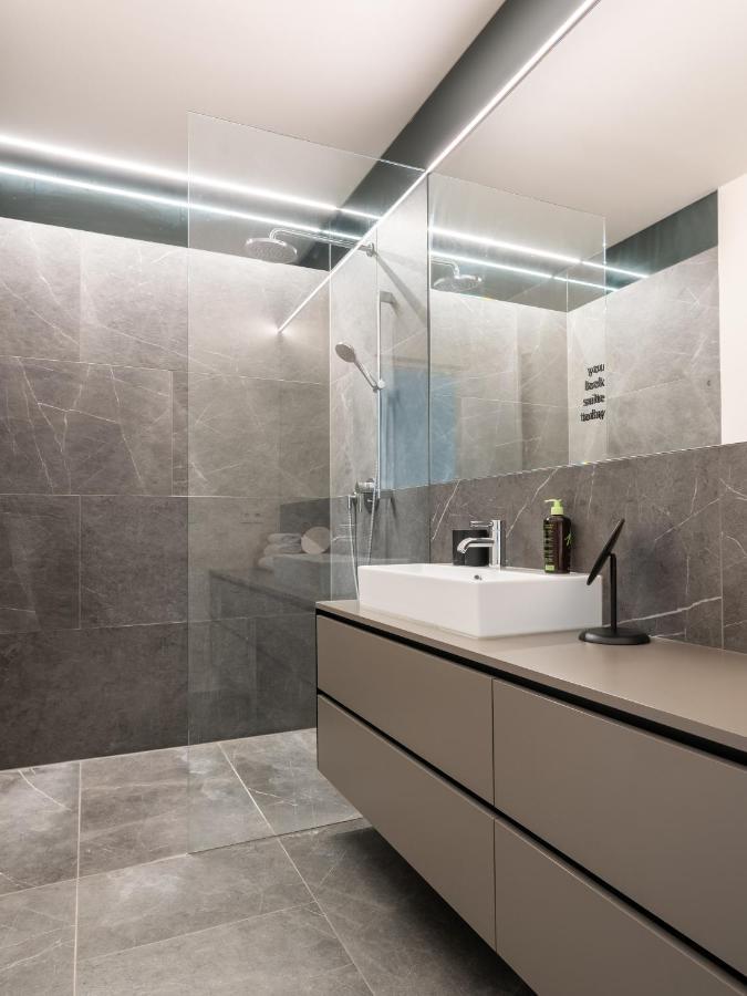 Limehome Linz Schillerstrasse 外观 照片